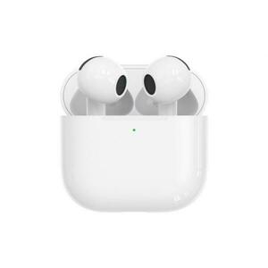 Design Q6 Pods kép