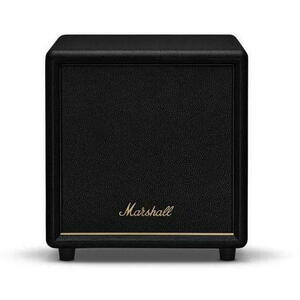 Heston Sub 200 Black kép