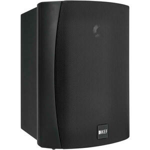 Ventura 5 Black kép
