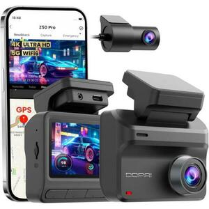 Z50 Pro Dual kép