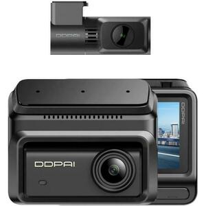 Z90 Dual kép