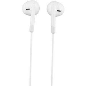 Season II USB-C (221750/221751) kép