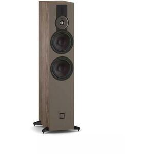 Sonik 7 Walnut kép