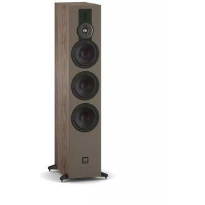Sonik 9 Walnut (x2) kép