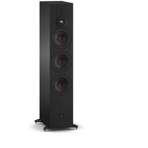 Sonik 9 Black kép
