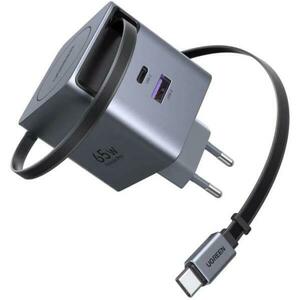 X615 (65825) kép