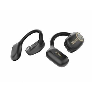 ZLoop 3 (XEO2P) kép