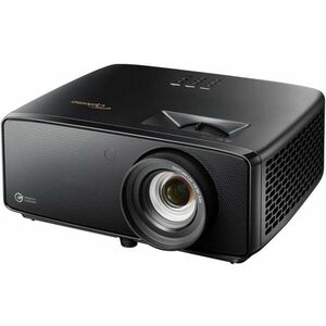 UZ38X E3P7P61E1112 kép