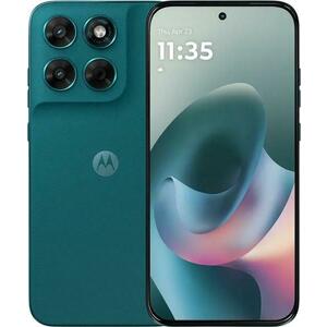 Moto G77 5G 256GB 8GB RAM Dual kép