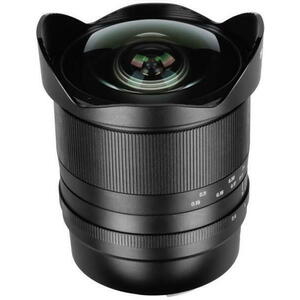 10mm f/2.8 Full Frame Fisheye (Leica L) (10F28B-L II) kép