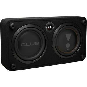 Club 1000SSL kép