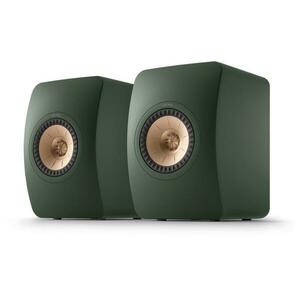 LS50 Meta Moss Green (SP4027J2AA) kép