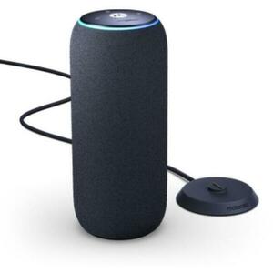 Sound Flow Carbon kép