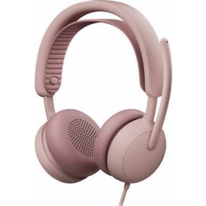 Zone Wired 2 (981-001616) kép