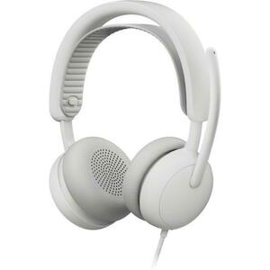 Zone Wired 2 (981-001617) kép