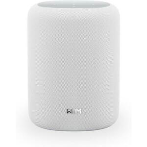 Sound Lite White kép