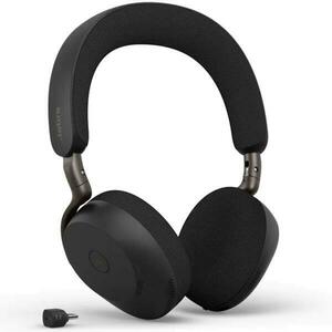 Evolve3 75 (37599-989-989) kép