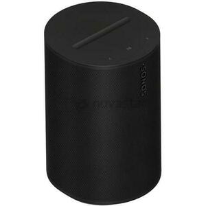 Era 100 SL Black kép