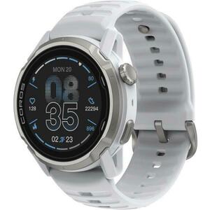 Apex 4 46mm kép