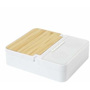 Hobofi RABS AP864137-01 kép