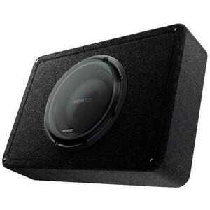 MPBX 300 S2 Ultra kép