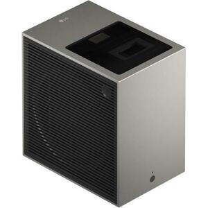 PU615U kép
