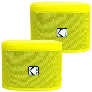 Soundbrix (KO-BRIXYL2) kép