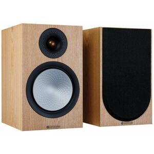 Silver 100 7G Oak kép