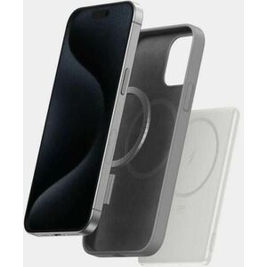 RAPID Mag 5000 mAh (EF-RAPIDQI1-5K-B-EU) kép