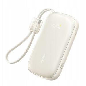 EnerFill FC21 20000 mAh (E0027M01) kép