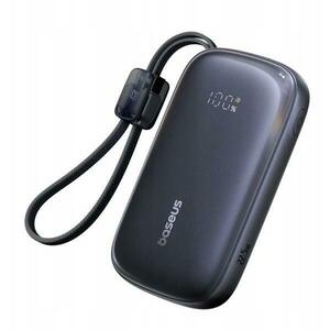 EnerFill FC21 20000 mAh (E0027M00) kép