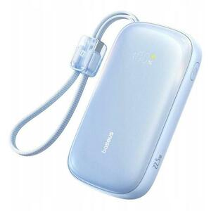 EnerFill FC21 10000 mAh (E0027L03) kép