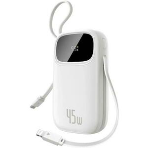 EnerFill FC31 10000 mAh (E0028C01) kép