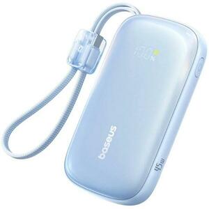 EnerFill FC21 10000 mAh (E0027Q03) kép