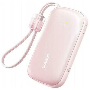 EnerFill FC21 10000 mAh (E0027Q02) kép