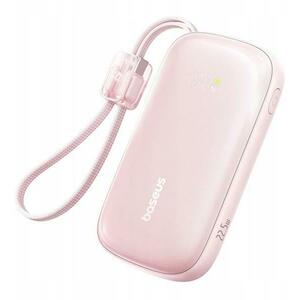 EnerFill FC21 10000 mAh (E0027L02) kép