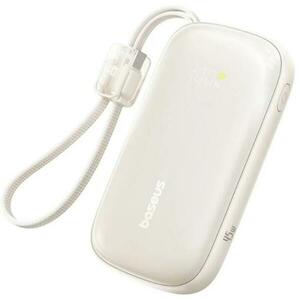 EnerFill FC21 10000 mAh (E0027Q01) kép