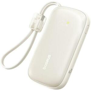 EnerFill FC21 20000 mAh (E0027P01) kép