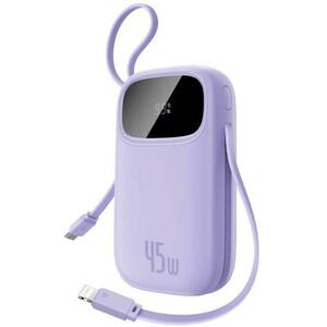 EnerFill FC31 10000 mAh (E0028C02) kép