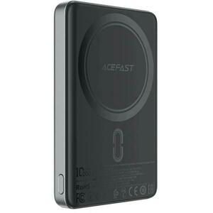10000 mAh KF2349145 kép