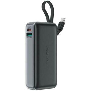 10000 mAh KF2349154 kép