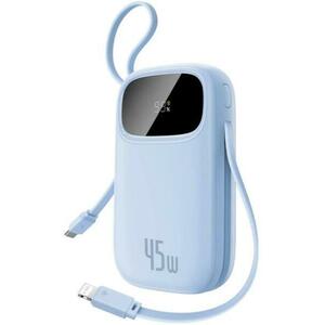 EnerFill FC31 10000 mAh (E0028C03) kép