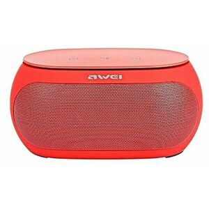 Y200 Red (MG-AWEY200-03) kép