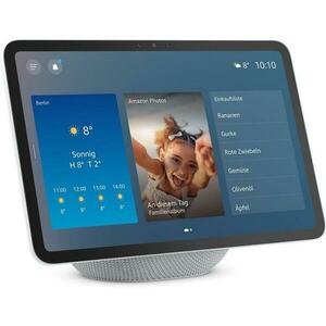 Echo Show 11 kép