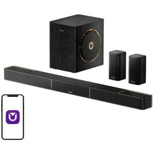 Skywave X40 5.1.2 (U4124) kép