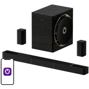 Skywave X70 7.1.4 (U442A) kép