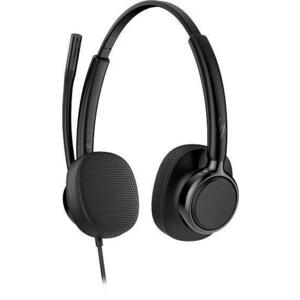 Poly Mission 425 Stereo (hcc01b6a6) kép