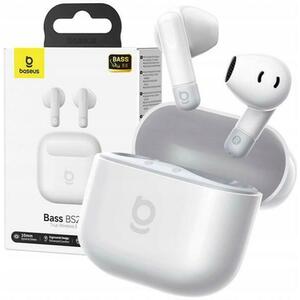 Bass BS2 Lite kép