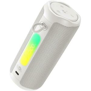 HC50 White kép