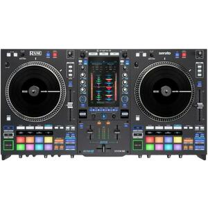 RANE ONE kép